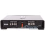 Boss R4002 Image 4