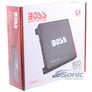 Boss R4002 Image 5