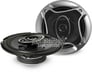 Pioneer TS-A1672R Image 1
