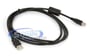 Pyle Pro PMIDI200 (PMIDI-200) Image 3