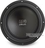 Polk Audio SR104-DVC Image 1