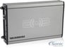 Kicker 43TCWRT124 CompRT 1000w 12" Shallow Car Sub Box + Amplifier + Amp Kit Image 2