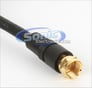Uninex RG59 (RG59100BKG) Image 2