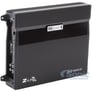 Polk Audio DB Series Dual 12" Bass Package Image 2