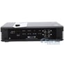 Polk Audio DB Series Dual 12" Bass Package Image 3