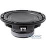 Polk Audio DB Series Dual 12" Bass Package Image 6