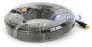 Uninex RG59 (RG59100BKG) Image 1