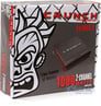 Crunch PX-1000.2 2 Channel 1000 Watt Amp A/B Car Stereo Amplifier + Wiring Kit Image 5