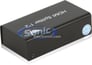 Icarus IHT-1X2HDMSPL Image 2