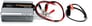 NESA Vision INV-2 Image 1