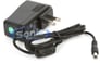 Icarus IHT-1X2HDMSPL Image 3