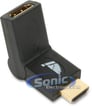 Icarus IHT-HDM180 Image 1