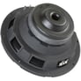 Polk Audio DB 1042 SVC (DB1042SVC) + FREE Sealed Box & Speaker Wire! Image 5