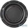 Polk Audio DB1242SVC (DB1242SVC) + Sealed Box & Speaker Wire! Image 3