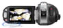 Samsung HMX-H104BN/XAA (HMX-H104) Image 4