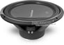 Rockford Fosgate Punch P2D215 (09P2D215) Image 1