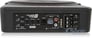 Cerwin Vega VPAS10 550W 10" Under Seat Powered Subwoofer Enclosure + Amp Kit Image 4