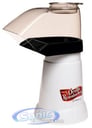 Presto 04821 Image 1