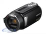 Samsung HMX-H104BN/XAA (HMX-H104) Image 1