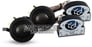 Clif Designs CD48T (CD-48T) Image 1