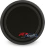 BOGO 50% Off! Alpine Type-R SWR-T12 Image 2