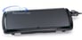 Presto 07030 Image 1