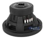 BOGO 50% Off! Alpine Type-S SWS-10D4 Image 3