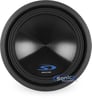 BOGO 50% Off! Alpine Type-S SWS-12D2 Image 2