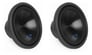 BOGO 50% Off! Alpine Type-S SWS-12D2 Image 1