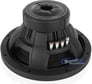 (2) Alpine Type-S SWS-12D4 12" Type-S 1500 Watt Car Audio Subwoofers Image 3