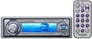 Panasonic CQ-DF903U Image 1