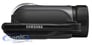 Samsung HMX-H104BN/XAA (HMX-H104) Image 5