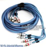 JL Audio XA-BLUAIC4-25 Image 1