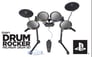 ION DRUM ROCKER PS3 (iED08) Image 1