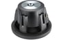 (2) Alpine R-W10D2 Subwoofers Image 6