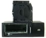 Blaupunkt CDCA08 Image 1