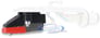 ION ICT04 Image 1