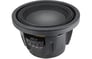 (2) Alpine R-W10D4 Subwoofers Image 2