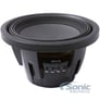 (2) Alpine R-W12D2 Subwoofers Image 6