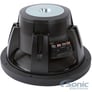 (2) Alpine R-W12D4 Subwoofers Image 3