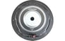 (2) Alpine W10S4 10" Bass Subwoofers Image 4