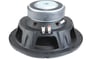(2) Alpine W10S4 10" Bass Subwoofers Image 6