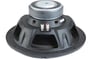 (2) Alpine W12S4 12" Bass Subwoofers Image 4