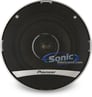 Pioneer TS-D1002R Image 2