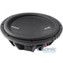 (2) Polk Audio MM 1242 SVC (MM1242SVC) + Sealed Dual Box & Speaker Wire! Image 6