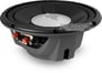 JBL GTO1204D Image 1