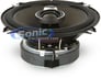 Pioneer TS-D1302R - Open Box, Good Condition (Used) Image 4