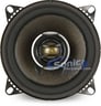 Pioneer TS-D1002R Image 3