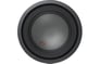 (2) Alpine R-W10D2 Subwoofers Image 5