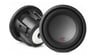 (2) Alpine R-W10D2 Subwoofers Image 1